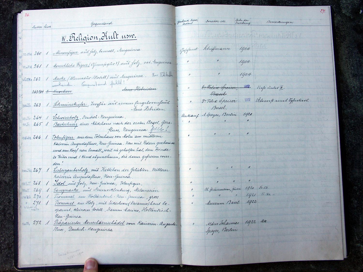 bu-00260_bis_72-0 katalog band01 religion,kult